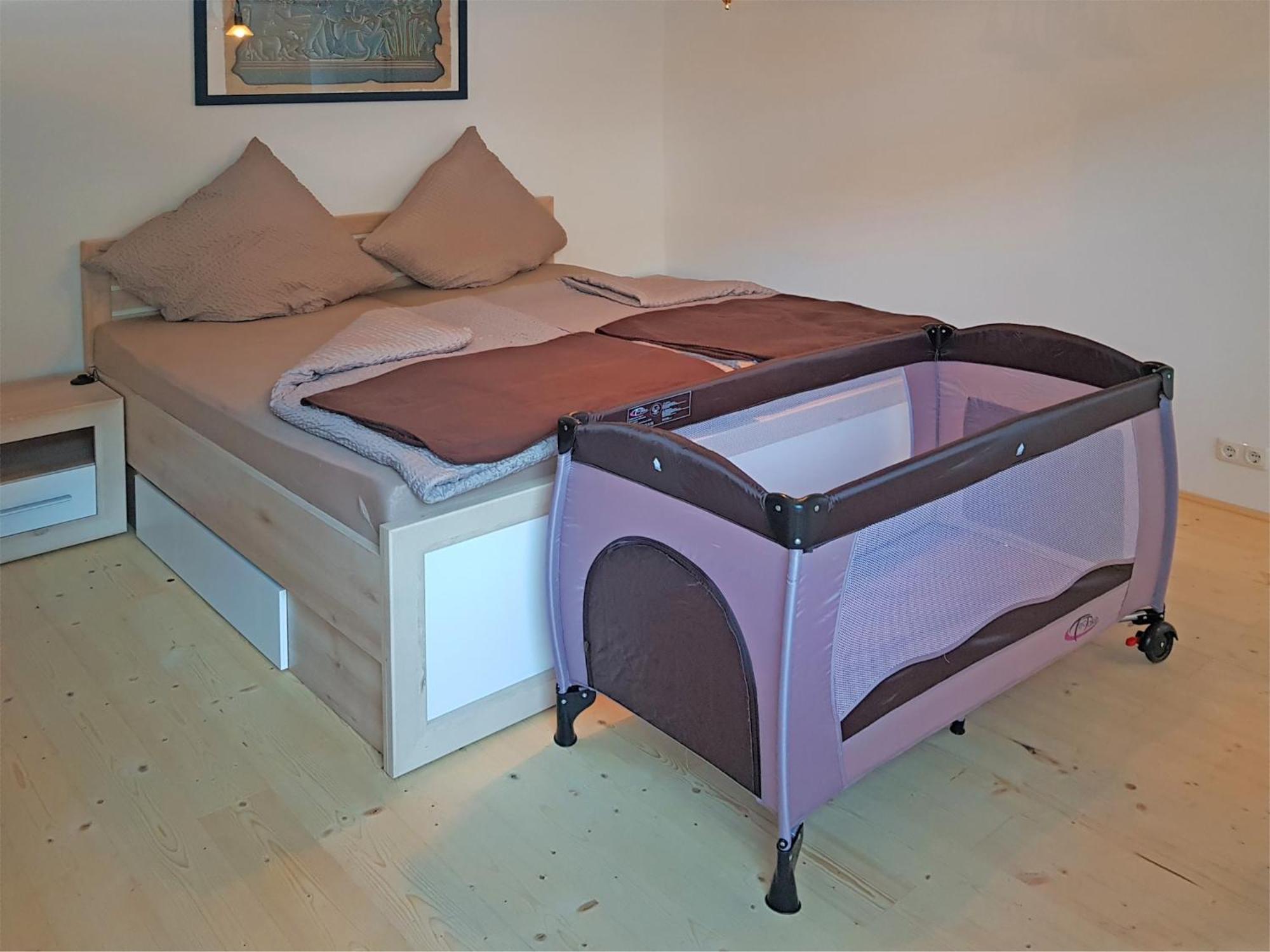 Adorable Aparment In Wildemann With Parking Daire Dış mekan fotoğraf